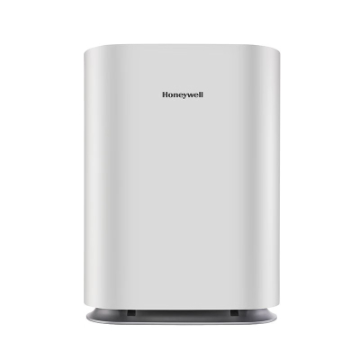 Honeywell/霍尼韦尔 空气净化器 办公商用分解除甲醛 除PM2.5二手烟除菌除异味 HW-H03A