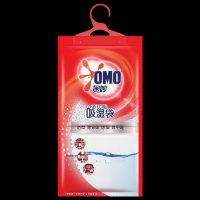 奥妙 除湿袋 200G*2 干燥剂室内防//霉除湿吸湿可挂式