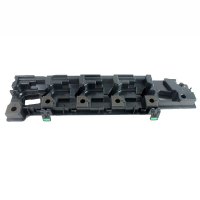 东芝原装TB-FC30C废粉盒 适用于2010/2110/2610/2000/2051/2551AC