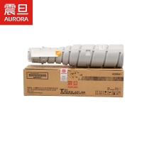 震旦(AURORA)ADT-289 标准容量碳粉(适用AD289/369机型)18000页