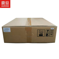 震旦(AURORA)0401A90GPP0001 转印单元 含转印带+转印辊(适用于ADC225/ADC226机型)