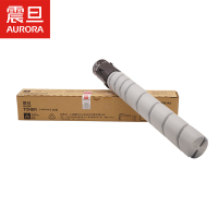 震旦(AURORA)ADT-223K 黑色高容量碳粉(适用ADC223/ADC223S/ADC283机型)约27000页