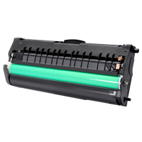 联想(Lenovo)LD2268黑色原装硒鼓 小新耗材(适用于M7268/M7268W/M7208W Pro/熊猫Panda)