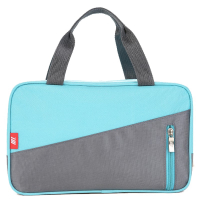 卓一生活(ZUEI) 乐游干湿分离多用包户外游泳洗漱包收纳包 ZY-XS110