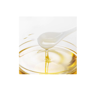 展艺 食用猪油428g/罐