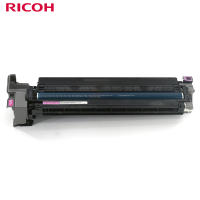 理光(Ricoh)D0DZ2212 红色套鼓单元 适用于IM C2010/C2510 单位:支