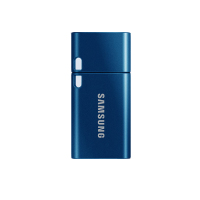 三星(SAMSUNG)64GB Type-C 手机U盘 高速300MB/s /个