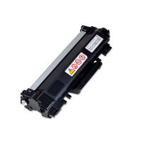 理光(Ricoh)M 340L型 黑色墨粉盒 适用于P 200/M 340/P 201W 单位:支