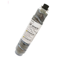 理光(Ricoh)MP 2014C 墨粉 适用MP2014/MP2014en/MP2014D/MP2014AD 单位:支