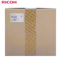 理光(Ricoh)D8092012 红色套鼓单元 适用于MP C2030/C2530/C2050/C2550 单位:支
