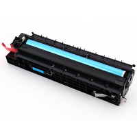 理光(Ricoh)D1882231 蓝色套鼓单元 适用于MP C2011/C2003/C2503SP 单位:支