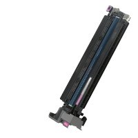 理光(Ricoh)D0BM2222 红色套鼓单元 适用IM C3000/C3500 单位:支