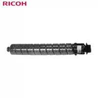 理光(Ricoh)IM C2500 黑色墨粉盒(适用于IM C2000/C2500)单位:支