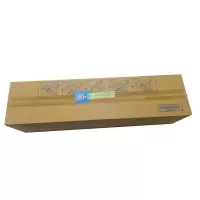 柯尼卡美能达 TN812 碳粉黑色碳粉 (适用bizhub758机型) 40800页 单位:支