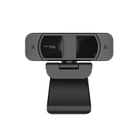 UNV电脑高清摄像头1080P带麦克风 USB即插即用 V1100UNV电脑摄像头