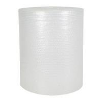 双面胶 泡沫胶带 双面泡棉胶带 双面海绵胶 1卷[宽4.8cmX长3m]