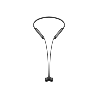 华为新品FreeLace Pro 2 蓝牙耳机无线耳机 颈挂式/USB-C直连快充/高音质/长续航/主动降噪 雅丹黑