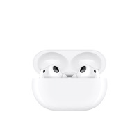 华为耳机 FreeBuds Pro 2 蓝牙耳机 FreeBuds Pro3同款发声单元 适用 AirPods Pro