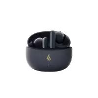 漫步者(EDIFIER)声迈X5 Pro 真无线主动降噪蓝牙耳机 无线耳机 入耳式耳机 适用苹果华为小米OPPO 黛蓝