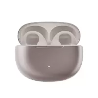 漫步者(EDIFIER)[支持王一博语音包]Comfo Clip耳夹式蓝牙耳机 开放式耳机 星光粉