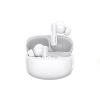 漫步者(EDIFIER)Lolli Pro3真无线主动降噪蓝牙耳机 26小时续航 快速充电 蓝牙5.3 适用苹果华为小米