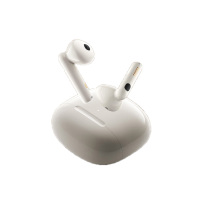 漫步者(EDIFIER)声迈X200BT 颈挂式无线运动蓝牙耳机 蓝牙5.3 IP55级防水防尘 幻影灰