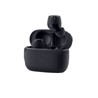 漫步者(EDIFIER)X3 Pro真无线降噪蓝牙耳机 无线游戏耳机 通话降噪 蓝牙5.4 适用苹果华为小米手机 秘夜蓝