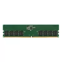 金士顿 (Kingston) 16GB DDR5 5600 台式机内存条