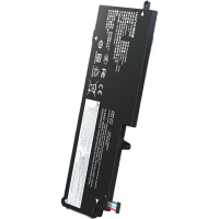 绿巨能(llano)适用联想 ThinkPad S2 New S2 SB10J78997 SB10J78998电脑电池
