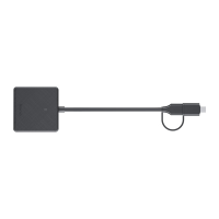 绿巨能(llano)读卡器 多合一SD卡读卡器 支持SD/TF/CF/MS卡适用相机手机USB3.0多功能读卡器多盘符