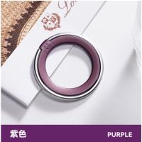摩米士MOMAX手机支架桌面可旋转平板支架iPad电脑绘画支撑懒人便携直播支架通用苹果华为等 灰
