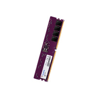 威刚(ADATA)16GB DDR5 4800 台式机内存条 万紫千红