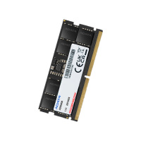 威刚(ADATA)32GB DDR5 5600 笔记本内存 万紫千红