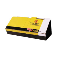 粘鼠屋 10张 加大加厚强力粘