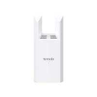 Tenda腾达 A12 WiFi信号放大器Wi-Fi网络增强无线扩展器 中继器 信号增强扩大器 路由器穿墙伴侣