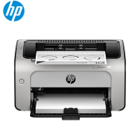 惠普1108plus打印机