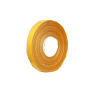 装饰贴粘贴工具 15mm宽*20米长*2卷