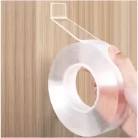 纳米胶带3cm*1m 单位:卷