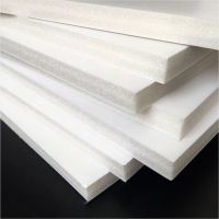5MMPVC表车贴151cm*101cm 单位:块