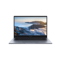 华为擎云笔记本电脑G540 Gen2-078(集显 Intel i7 Win11 8GB+8GB+512GB)