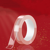 晨光 纳米胶3CM*1m单位:卷