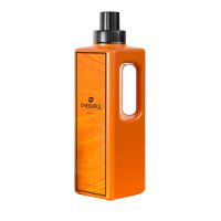 植护氨基酸爆珠洗衣液 2kg/瓶