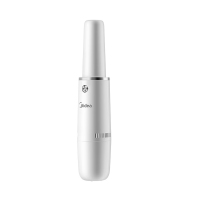 美的(Midea) TK2C 吸尘器 手持小型 白色