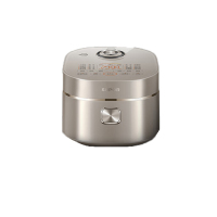 苏泊尔(SUPOR) SF40HC0907 电饭煲 4L (单位:个) 金色