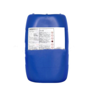 BONDERITE C-AK 5948 DPM AERO航空专用清洗剂飞机表面清洗20L