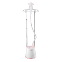 苏泊尔(SUPOR) GS30AP-18 挂烫机 立式(单位:个)白色