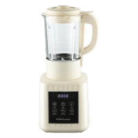 荣事达(Royalstar) RZ-508H 破壁机 1.75L (单位:个)白色
