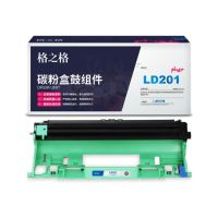 格之格LD201适用于Lenovo S1801 S2001 M1840 M2040 F2070 F2071H彩色