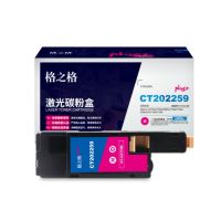 格之格适用于Xeroxcp115w/116w/225w/118w/119w/228w 彩1400页