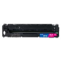 格之格CF403A文件适用于HP Color LaserJet M252/252N/252DN/252DW,M277n
